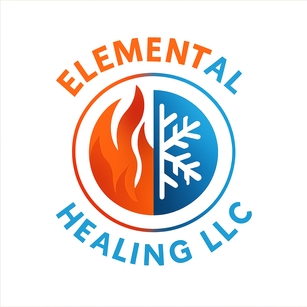 Elemental Healing LLC